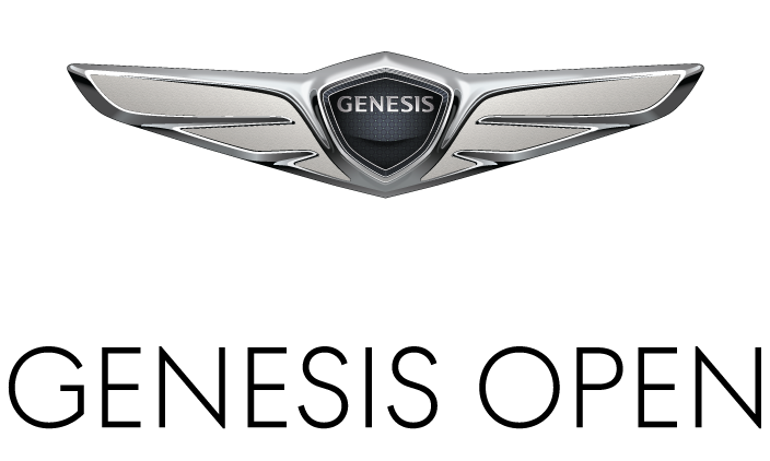 2017 PGA Genesis Open Free Golf Picks & Handicapping Lines Prediction