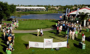2017 PGA Honda Classic Free Golf Picks & Handicapping Lines Prediction