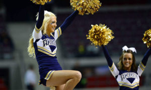 Kent State Golden Flashes vs. Akron Zips – 2/8/2019 Free Pick & CBB Betting Prediction