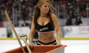 Los Angeles Kings vs. Anaheim Ducks - 3/10/2019 Free Pick & NHL Betting Prediction