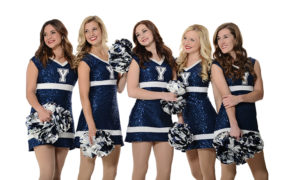 UCF Knights vs. BYU Cougars 3/13/2024 Free Pick & NCAA Betting Prediction