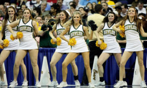 Kansas Jayhawks vs. Purdue Boilermakers – 2/22/2020 Free Pick & CBB Betting Prediction