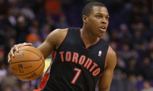 Utah Jazz vs. Toronto Raptors - 3/192021 Free Pick & NBA Betting Prediction