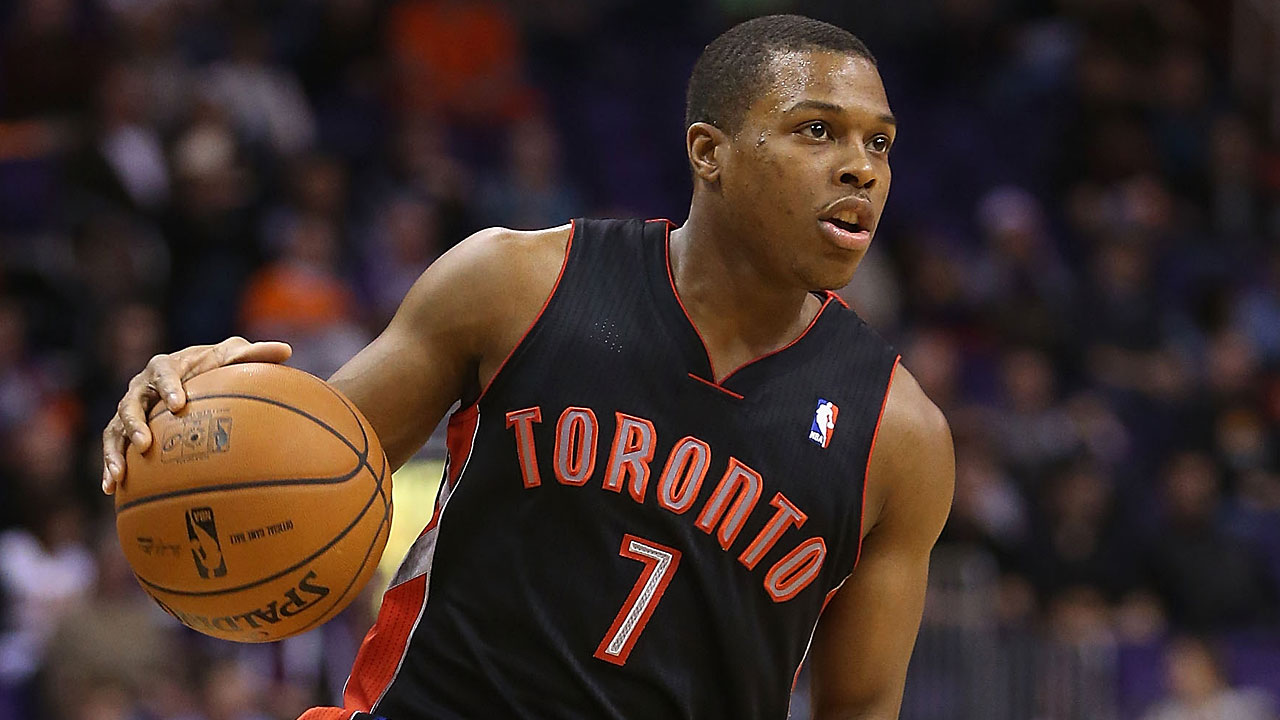 Chicago Bulls vs. Toronto Raptors - 2/28/2021 Free Pick & NBA Betting Prediction