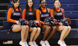 Holy Cross Crusaders vs. Bucknell Bison – 2/24/2019 Free Pick & CBB Betting Prediction