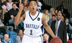 Akron Zips vs. Buffalo Bulls – 2/26/2019 Free Pick & CBB Betting Prediction