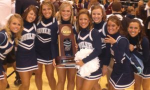 Georgetown Hoyas vs. Butler Bulldogs – 1/2/2019 Free Pick & CBB Betting Prediction