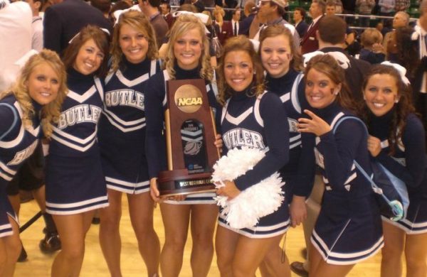 Georgetown Hoyas vs. Butler Bulldogs – 1/2/2019 Free Pick & CBB Betting Prediction