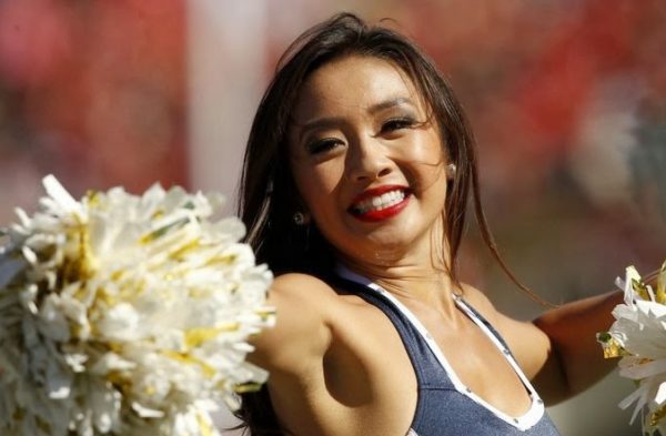 Oregon Ducks vs. Cal Golden Bears – 2/22/2017 Free Pick & CBB Betting Prediction