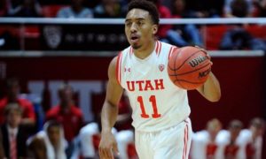 USC Trojans vs. Utah Utes – 2/24/2018 Free Pick & CBB Betting Prediction