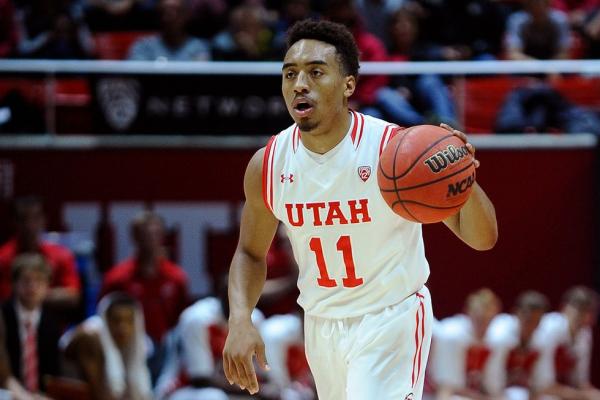 California Golden Bears vs. Utah Utes - 3/2/2017 Free Pick & CBB Betting Prediction