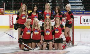 Montreal Canadiens vs. Calgary Flames - 3/11/2021 Free Pick & NHL Betting Prediction