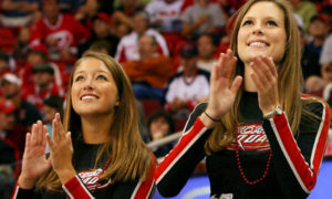 Dallas Stars vs. Carolina Hurricanes - 11/13/2017 Free Pick & NHL Betting Prediction