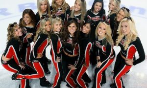 Philadelphia Flyers vs. Carolina Hurricanes - 11/21/19 Free Pick & NHL Betting Prediction