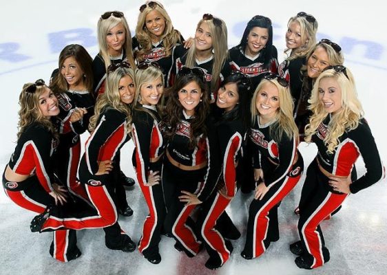 Toronto Maple Leafs vs. Carolina Hurricanes - 2/19/2017 Free Pick & NHL Betting Prediction