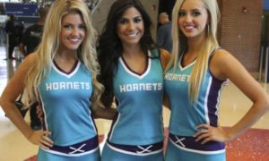 Sacramento Kings vs. Charlotte Hornets - 3/15/2021 Free Pick & NBA Betting Prediction