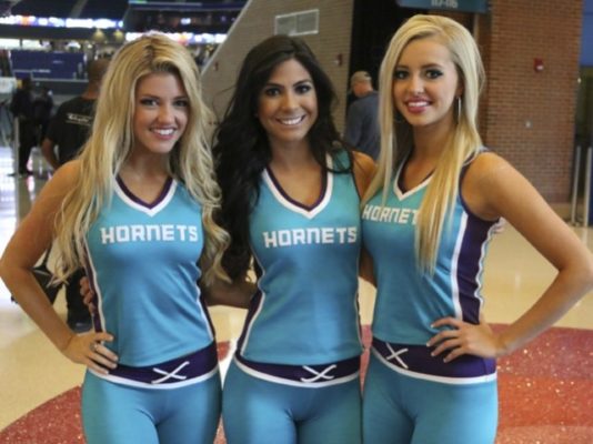 Los Angeles Clippers vs. Charlotte Hornets - 2/11/2017 Free Pick & NBA Betting Prediction
