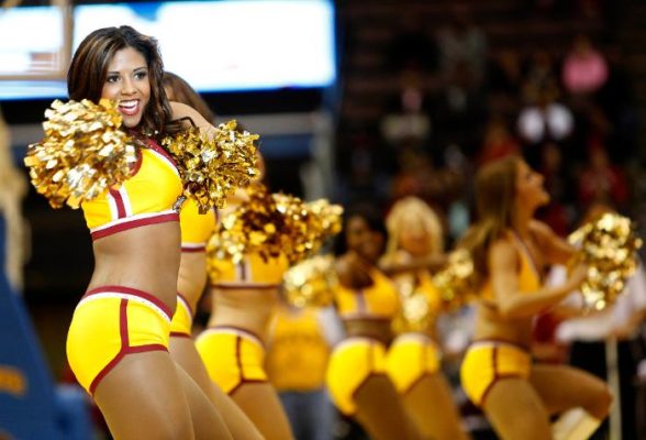 Indiana Pacers vs. Cleveland Cavaliers - 1/26/2018 Free Pick & NBA Betting Prediction