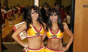 Portland Trail Blazers vs. Cleveland Cavaliers - 2/25/2019 Free Pick & NBA Betting Prediction