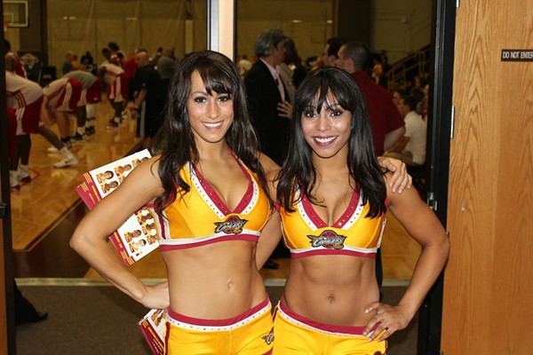 New Orleans Pelicans vs. Cleveland Cavaliers - 1/5/2019 Free Pick & NBA Betting Prediction