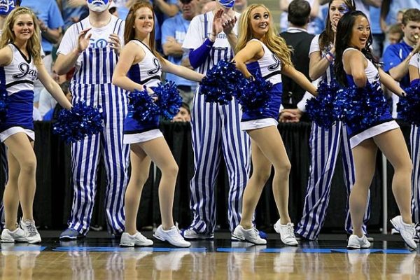 Green Bay Phoenix vs. Creighton Blue Jays – 12/14/2018 Free Pick & CBB Betting Prediction
