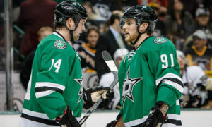 Chicago Blackhawks vs. Dallas Stars - 12/20/2018 Free Pick & NHL Betting Prediction