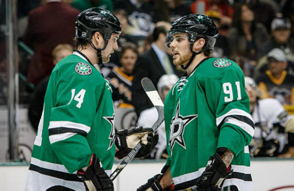 Chicago Blackhawks vs. Dallas Stars - 12/20/2018 Free Pick & NHL Betting Prediction