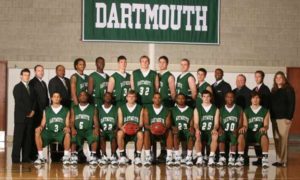 Princeton Tigers vs. Dartmouth Big Green - 2/3/2017 Free Pick & CBB Betting Prediction