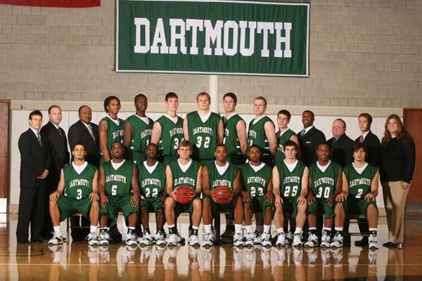 Princeton Tigers vs. Dartmouth Big Green - 2/3/2017 Free Pick & CBB Betting Prediction