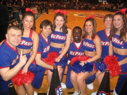 Florida A&M Rattlers vs. DePaul Blue Demons – 12/3/2018 Free Pick & CBB Betting Prediction