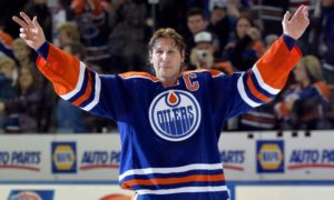San Jose Sharks vs. Edmonton Oilers - 4/4/2019 Free Pick &; NHL Betting Prediction
