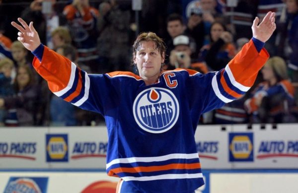 Montreal Canadiens vs. Edmonton Oilers - 3/12/2017 Free Pick & NHL Betting Prediction