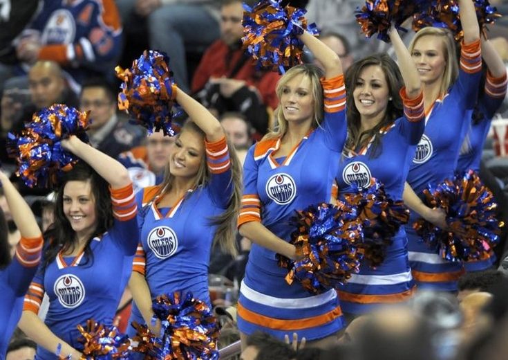 Philadelphia Flyers vs. Edmonton Oilers - 10/16/19 Free Pick & NHL Betting Prediction