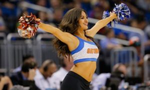 Kentucky Wildcats vs. Florida Gators – 2/2/2019 Free Pick & CBB Betting Prediction