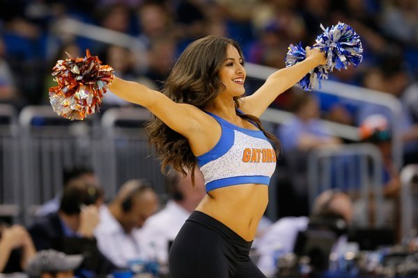 Florida State Seminoles Vs Florida Gators 112517 Free Pick CFB