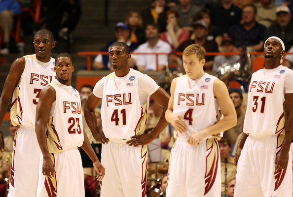 North Carolina Tar Heels vs. Florida State Seminoles - 1/3/2018 Free Pick & CBB Betting Prediction