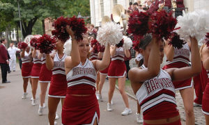 Penn Quakers vs. Harvard Crimson - 3/16/2019 Free Pick & CBB Betting Prediction