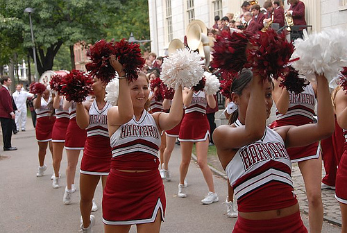 Columbia Lions vs. Harvard Crimson – 2/17/2017 Free Pick & CBB Betting Prediction