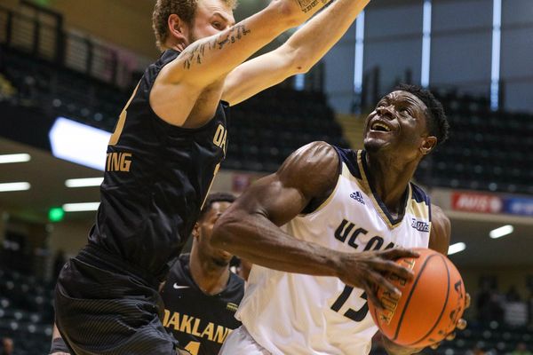 Cal State Fullerton Titans vs. UC Davis Aggies - 3/10/2017 Free Pick & CBB Betting Prediction