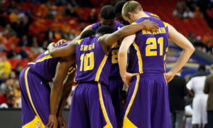 Tennessee Volunteers vs. LSU Tigers - 1/21/2023 Free Pick & CBB Betting Prediction