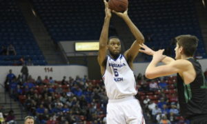 Florida Atlantic Owls vs. Louisiana Tech Bulldogs - 2/16/2017 Free Pick & CBB Betting Prediction