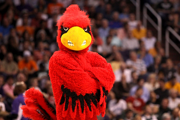 Notre Dame Fighting Irish vs. Louisville Cardinals – 3/3/2019 Free Pick & CBB Betting Prediction