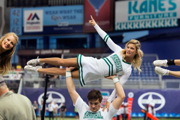 FAU Owls vs. Marshall Thundering Herd – 3/8/2017 Free Pick & CBB Betting Prediction