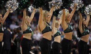 Minnesota Golden Gophers vs. Michigan State Spartans – 3/23/2019 Free Pick & Tournament Betting Prediction