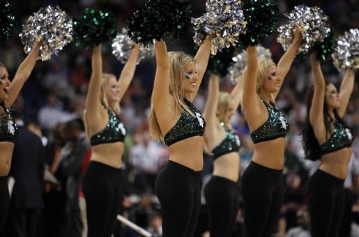 Ohio State Buckeyes vs. Michigan State Spartans - 2/14/2017 Free Pick & CBB Betting Prediction