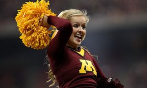 Illinois Fighting Illini vs. Minnesota Golden Gophers – 2/20/2021 Free Pick & CBB Betting Prediction