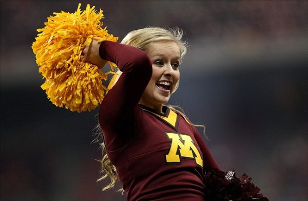 Indiana Hoosiers vs. Minnesota Golden Gophers – 2/15/2017 Free Pick & CBB Betting Prediction