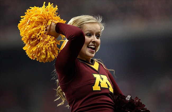 Illinois Fighting Illini vs. Minnesota Golden Gophers – 2/20/2021 Free Pick & CBB Betting Prediction