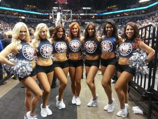 Dallas Mavericks vs. Minnesota Timberwolves - 11/4/2017 Free Pick & NBA Betting Prediction