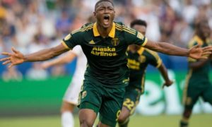 Chicago Fire vs. Portland Timbers - 8/14/2019 Free Pick & MLS Betting Prediction